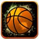 NBA赛事数据合作伙伴